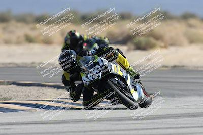 media/Dec-05-2025-CVMA Friday Practice (Fri) [[303bad9a84]]/1-Racer 1/Session 4 (Turn 16)/